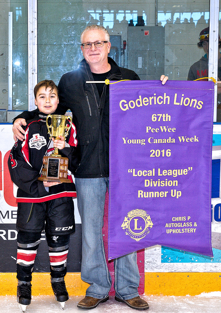 2016_Local_League_Runner-Up_-_Goderich_Scotiabank.jpg