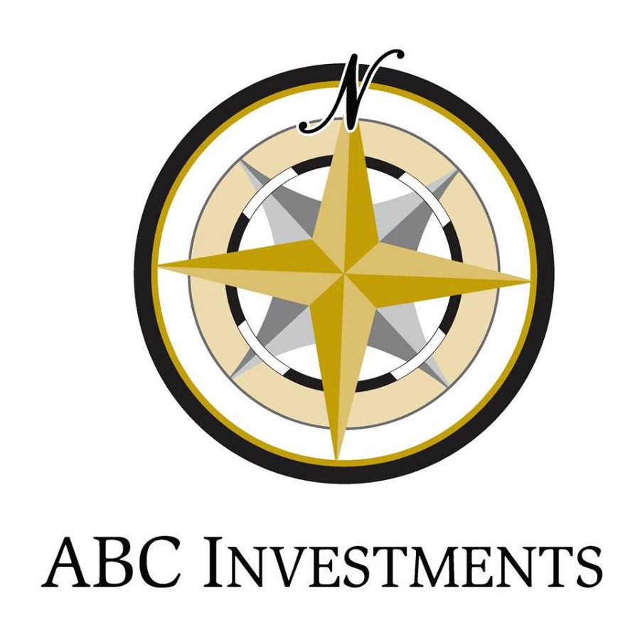 ABC Investments