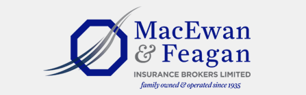 MacEwan & Feagan Insurance Brokers Limited