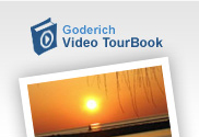Goderich Video Tour