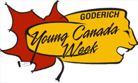 Tournament Logo