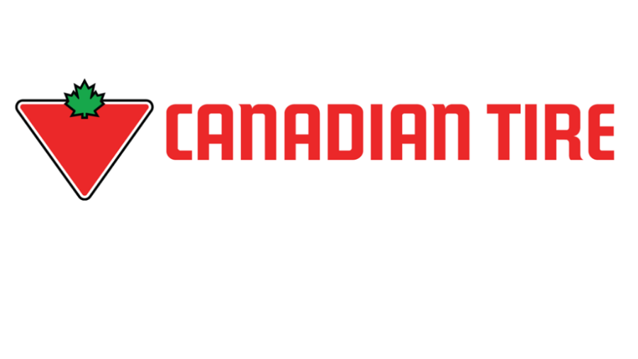 Canadian Tire of Goderich