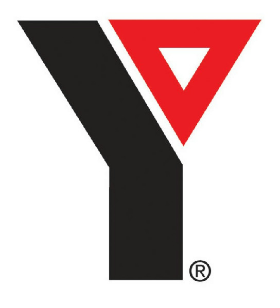 Logo for YMCA of Goderich-Huron