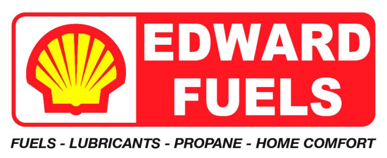 Edward Fuels