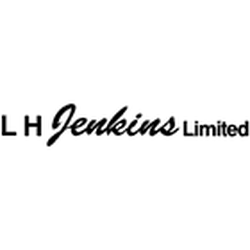 L.H. Jenkins 